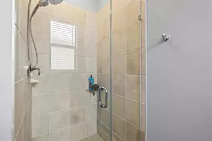 5144 Spotted Seal Ln, Bradenton, FL 34211 - Photo 37