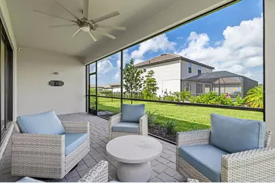 5144 Spotted Seal Lane, Bradenton, FL 34211 - Photo 39