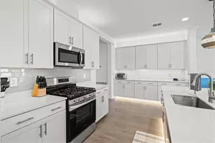 5144 Spotted Seal Ln, Bradenton, FL 34211 - Photo 11