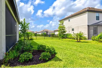 5144 Spotted Seal Lane, Bradenton, FL 34211 - Photo 43