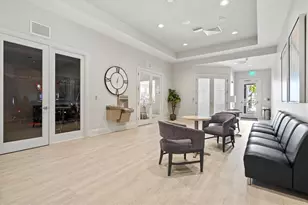5144 Spotted Seal Ln, Bradenton, FL 34211 - Photo 61