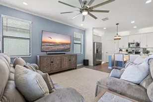 5144 Spotted Seal Ln, Bradenton, FL 34211 - Photo 17