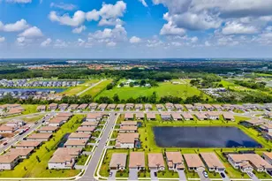 5144 Spotted Seal Ln, Bradenton, FL 34211 - Photo 53