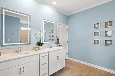 5144 Spotted Seal Lane, Bradenton, FL 34211 - Photo 25
