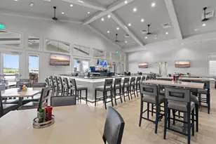 5144 Spotted Seal Ln, Bradenton, FL 34211 - Photo 59