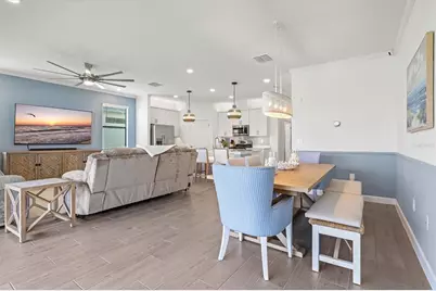 5144 Spotted Seal Lane, Bradenton, FL 34211 - Photo 21