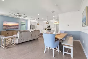 5144 Spotted Seal Ln, Bradenton, FL 34211 - Photo 21
