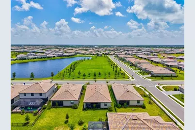 5144 Spotted Seal Lane, Bradenton, FL 34211 - Photo 47