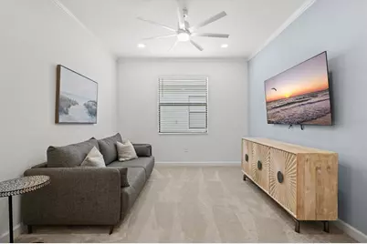 5144 Spotted Seal Lane, Bradenton, FL 34211 - Photo 5