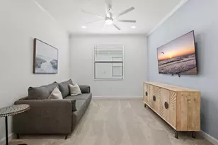 5144 Spotted Seal Ln, Bradenton, FL 34211 - Photo 5