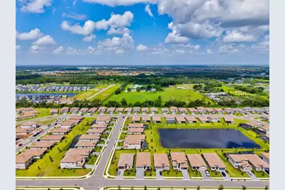 5144 Spotted Seal Lane, Bradenton, FL 34211 - Photo 51