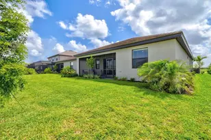 5144 Spotted Seal Ln, Bradenton, FL 34211 - Photo 43