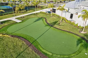 5144 Spotted Seal Ln, Bradenton, FL 34211 - Photo 67