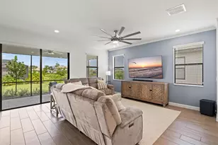 5144 Spotted Seal Ln, Bradenton, FL 34211 - Photo 13
