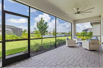 5144 Spotted Seal Lane, Bradenton, FL 34211 - Photo 37