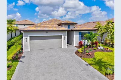 5144 Spotted Seal Lane, Bradenton, FL 34211 - Photo 45
