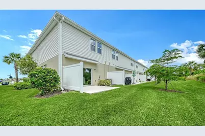 3039 Novara Lane, Bradenton, FL 34211 - Photo 39