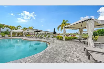 3039 Novara Lane, Bradenton, FL 34211 - Photo 45
