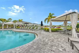 3039 Novara Ln, Bradenton, FL 34211 - Photo 45