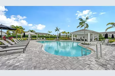 3039 Novara Lane, Bradenton, FL 34211 - Photo 47