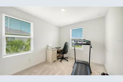 3039 Novara Lane, Bradenton, FL 34211 - Photo 31