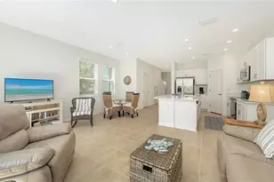 3039 Novara Ln, Bradenton, FL 34211 - Photo 7