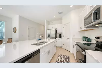 3039 Novara Lane, Bradenton, FL 34211 - Photo 15