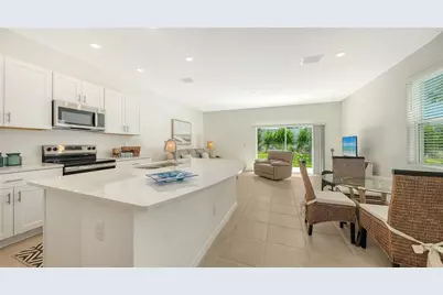 3039 Novara Lane, Bradenton, FL 34211 - Photo 11