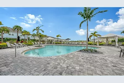 3039 Novara Lane, Bradenton, FL 34211 - Photo 43