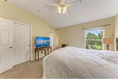 14922 Amberjack Terrace #106, Bradenton, FL 34202 - Photo 23