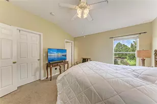 14922 Amberjack Terrace, Bradenton, FL 34202 - Photo 23