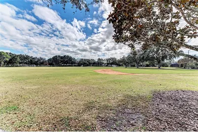14922 Amberjack Terrace #106, Bradenton, FL 34202 - Photo 65