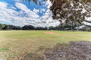 14922 Amberjack Terrace, Bradenton, FL 34202 - Photo 65