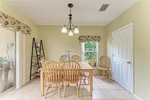 14922 Amberjack Terrace, Bradenton, FL 34202 - Photo 11