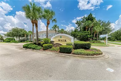 14922 Amberjack Terrace #106, Bradenton, FL 34202 - Photo 45