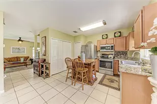 14922 Amberjack Terrace, Bradenton, FL 34202 - Photo 7