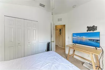 14922 Amberjack Terrace #106, Bradenton, FL 34202 - Photo 29