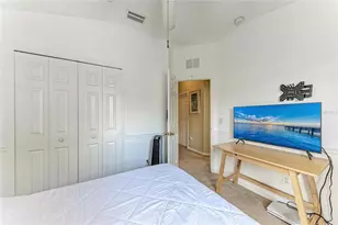 14922 Amberjack Terrace, Bradenton, FL 34202 - Photo 29