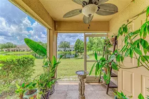 14922 Amberjack Terrace, Bradenton, FL 34202 - Photo 37