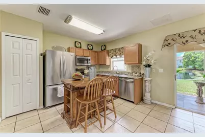 14922 Amberjack Terrace #106, Bradenton, FL 34202 - Photo 5