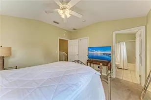 14922 Amberjack Terrace, Bradenton, FL 34202 - Photo 21