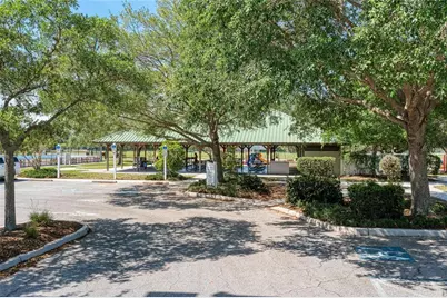 14922 Amberjack Terrace #106, Bradenton, FL 34202 - Photo 47