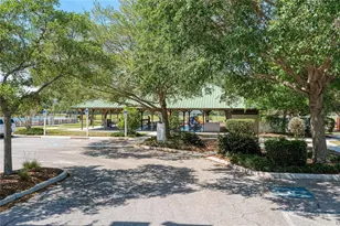 14922 Amberjack Terrace, Bradenton, FL 34202 - Photo 47