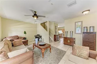 14922 Amberjack Terrace, Bradenton, FL 34202 - Photo 17