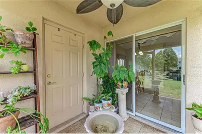 14922 Amberjack Terrace #106, Bradenton, FL 34202 - Photo 35
