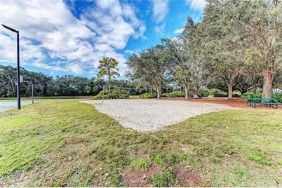 14922 Amberjack Terrace #106, Bradenton, FL 34202 - Photo 67