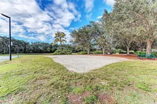 14922 Amberjack Terrace, Bradenton, FL 34202 - Photo 67