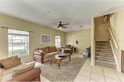 14922 Amberjack Terrace #106, Bradenton, FL 34202 - Photo 15