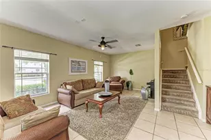 14922 Amberjack Terrace, Bradenton, FL 34202 - Photo 15