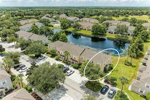 14922 Amberjack Terrace, Bradenton, FL 34202 - Photo 1